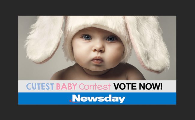 1016cutestbabies_vote-now_736x414