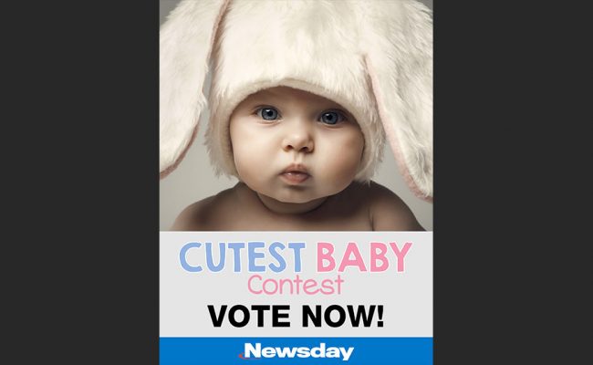 1016cutestbabies_vote-now_768x1024