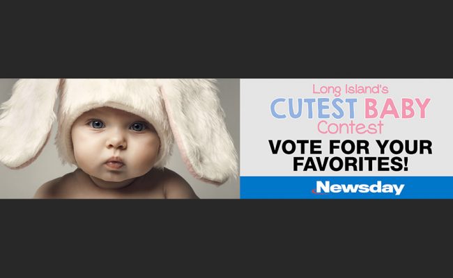 1016cutestbabies_vote-now_billboard