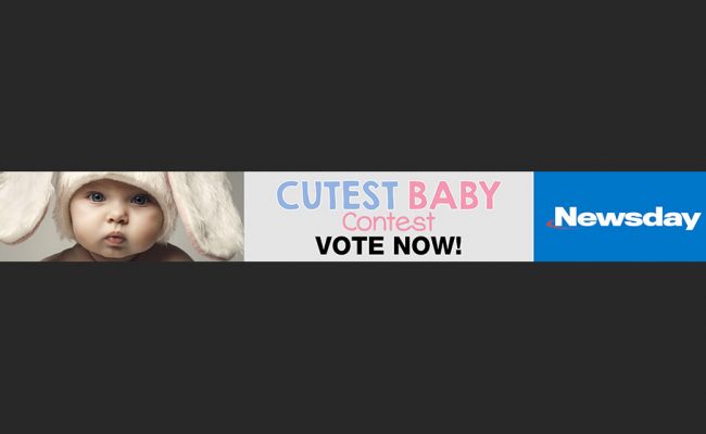 1016cutestbabies_vote-now_leaderboard