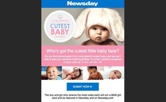 1016cutestbabycontest-blast