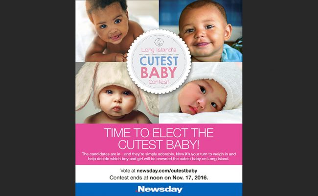 1016cutestbabycontest_votenow_6x154