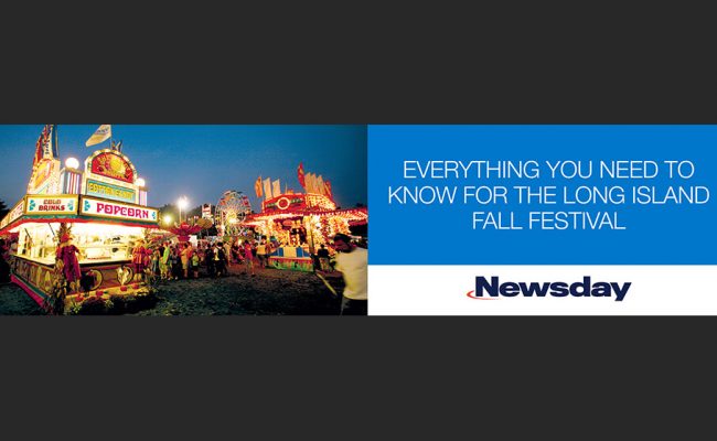 1016huntington-fall-festival_billboard