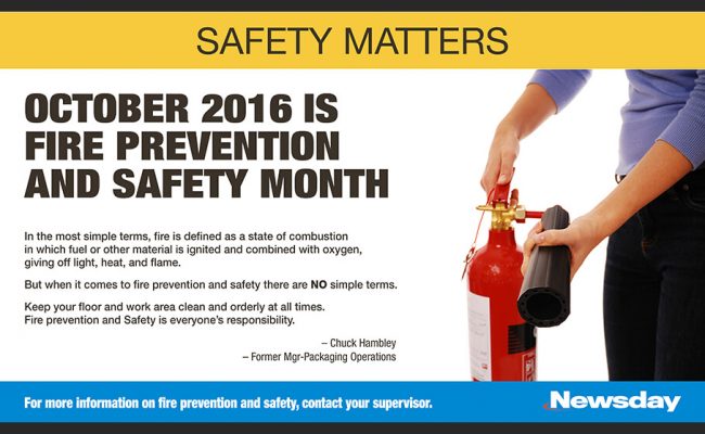 1016safetymatters_fire-preventionsafety_1280x720