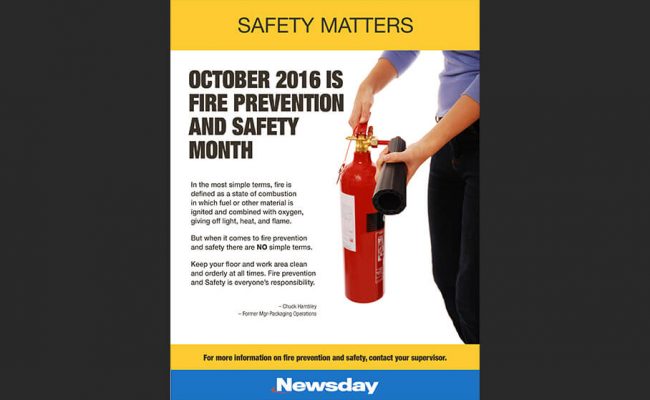 1016safetymatters_firepreventionsafety