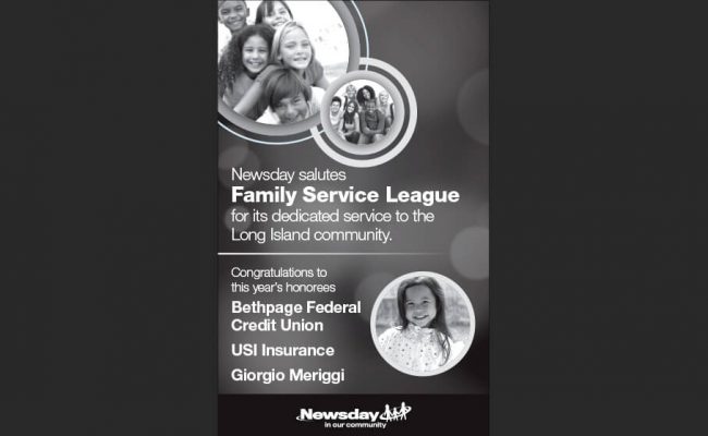 10_familyserviceleague_journalad