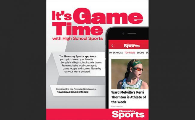 10_sportsapp_hdwrap_1