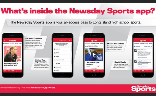 10_sportsapp_htsextra_page4-5