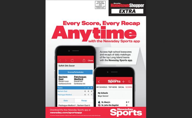 10_sportsapp_htsextra_page8