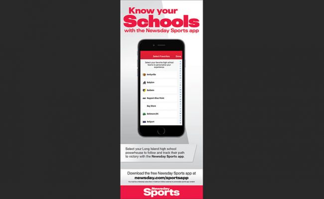 10_sportsapp_premium_1