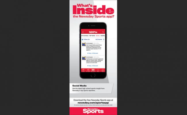 10_sportsapp_social