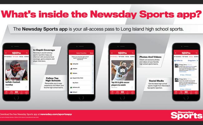 10_sportsapp_wrap_2-3