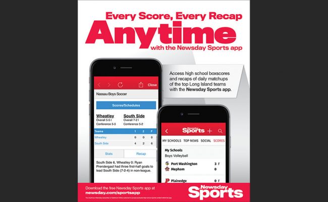 10_sportsapp_wrap_4