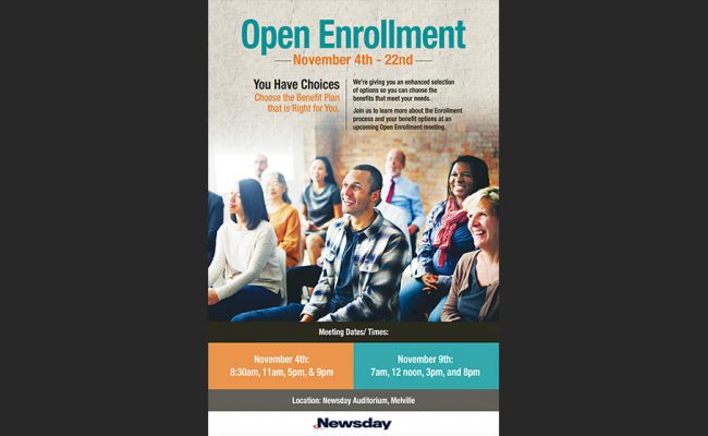 1116openenrollment_lobbypostera