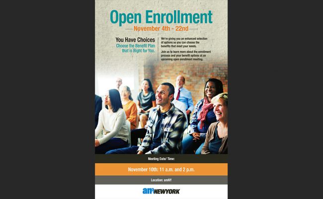 1116openenrollment_lobbyposteramnyb1