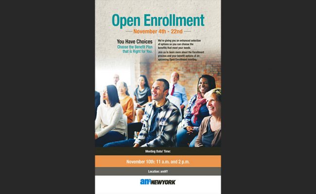 1116openenrollment_poster_hallwayamnyb1