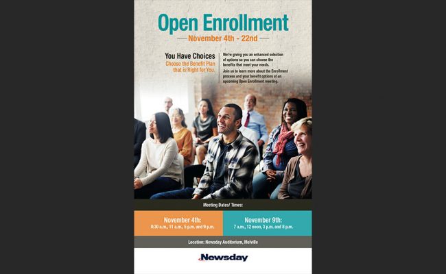 1116openenrollment_poster_hallwayc