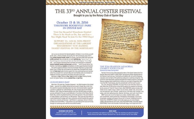 2016oysterfestivalfinalproof2