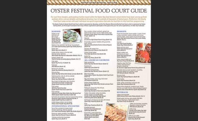 2016oysterfestivalfinalproof3