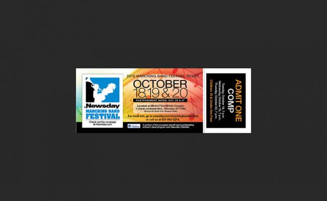 mbf_2016-tickets