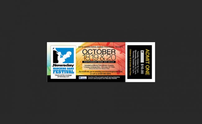 mbf_2016-tickets2