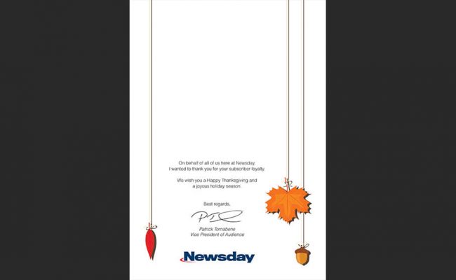 newsday-thank-you-card_page_2