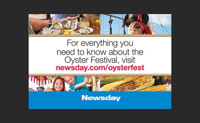 oysterfestpostcard_front