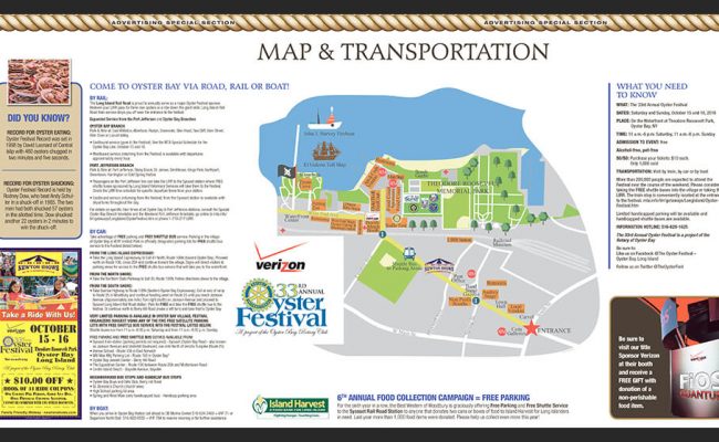 oysterfestival2016mapfinalproof8