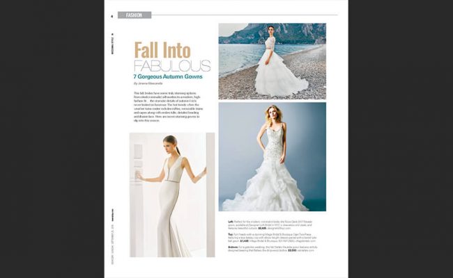 weddingstylesept2016_page_04