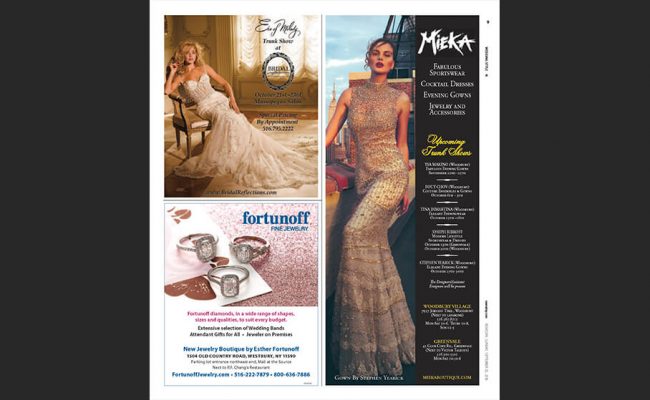 weddingstylesept2016_page_09