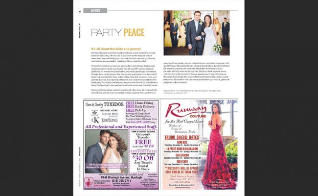 weddingstylesept2016_page_10