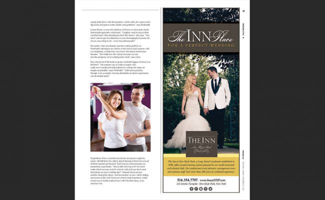 weddingstylesept2016_page_13