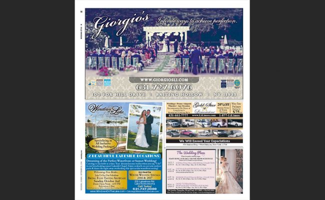 weddingstylesept2016_page_14