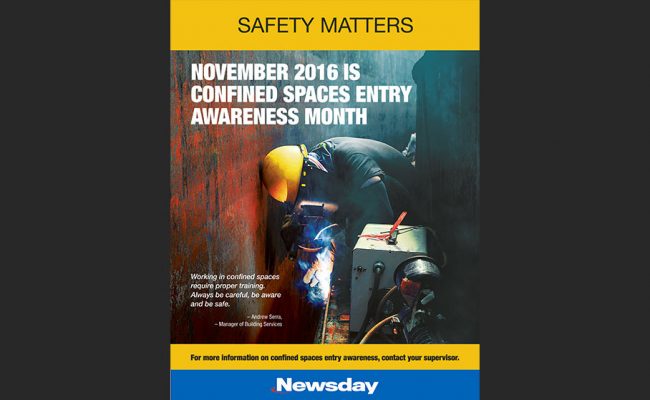 1016safetymatters_firepreventionsafety