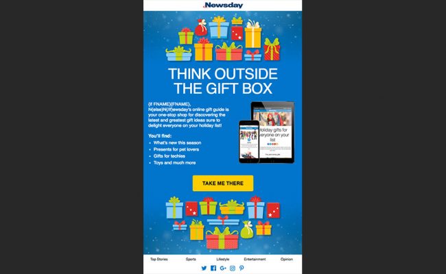 11-giftguide-email-long