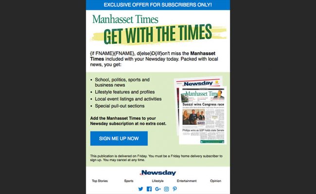 11-manhassettimes-email