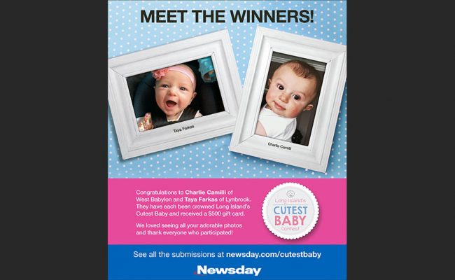 1116cutestbabycontest_winners_6x154