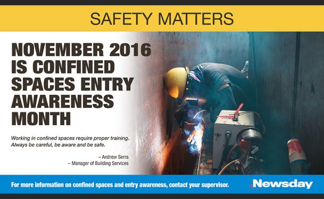 1116safetymatters_confined-spaces_1280x720