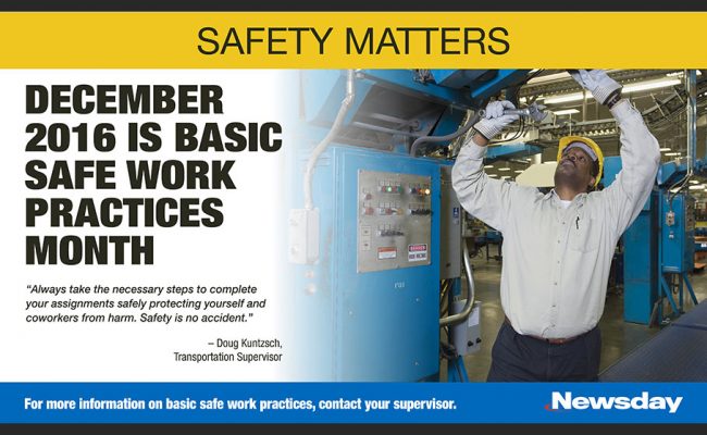 1216safetymatters_basicsafeworkpractices_1280x720