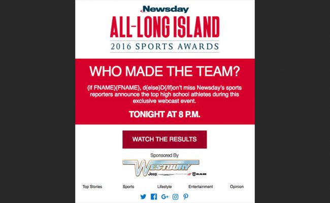 all-li-sports-awards-email