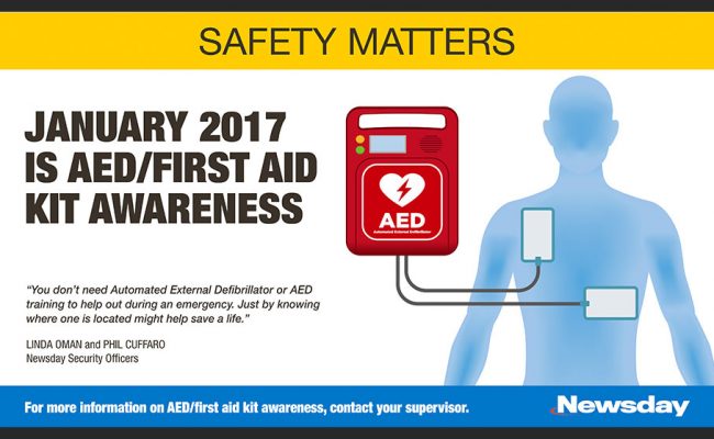 0117safetymatters_aeds_1280x720b