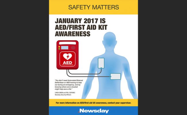 0117safetymatters_aeds_6x154b