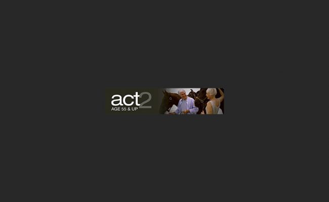 1116directorybanner_act2_3x14a