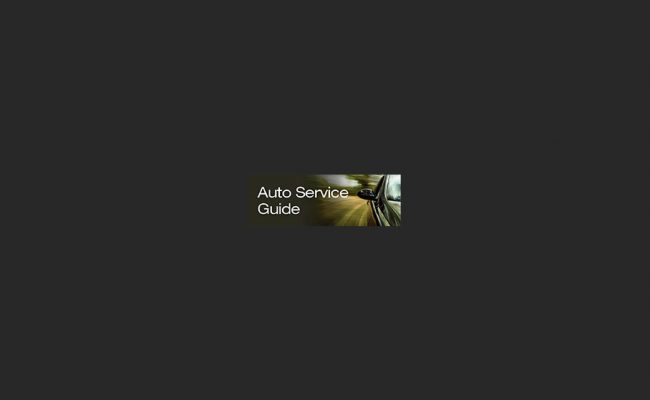 1116directorybanner_autoservice2x14a