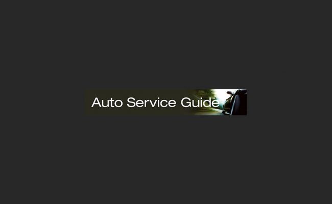 1116directorybanner_autoservice4x14b