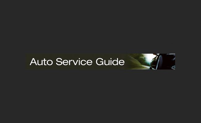 1116directorybanner_autoservice6x14b