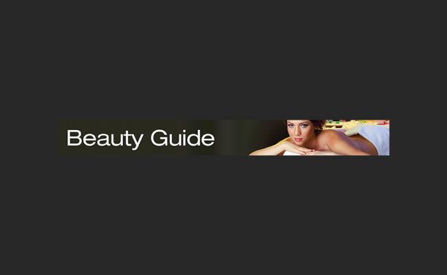 1116directorybanner_beauty6x14a