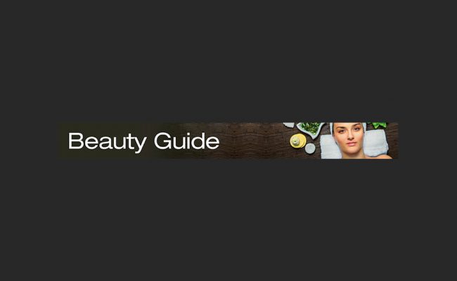 1116directorybanner_beauty6x14b