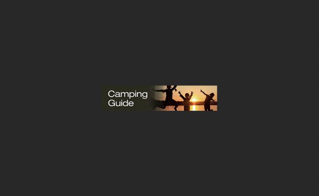 1116directorybanner_camping3x14a