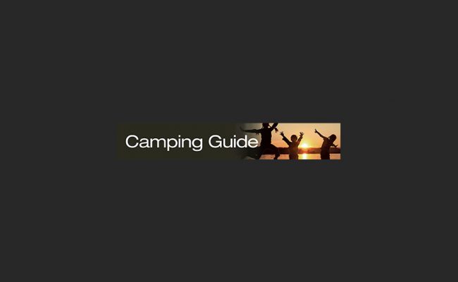 1116directorybanner_camping4x14a